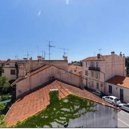 Lerina Apartmán *