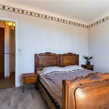 Lerina Apartmán